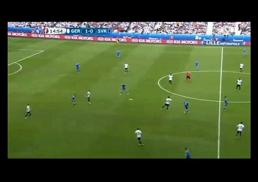 فرص