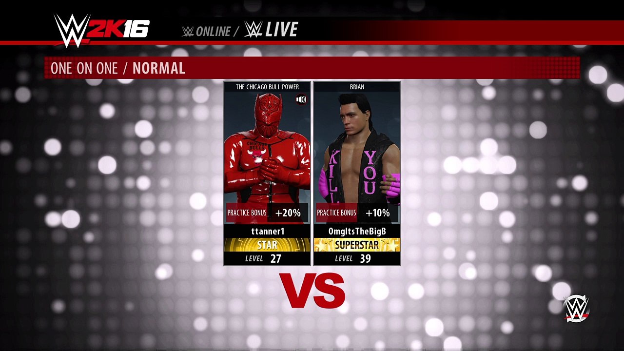 WWE 2K16_20160612111114