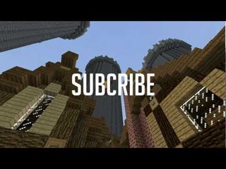 TorokCraft - Sirius & Slowmo Várjáték