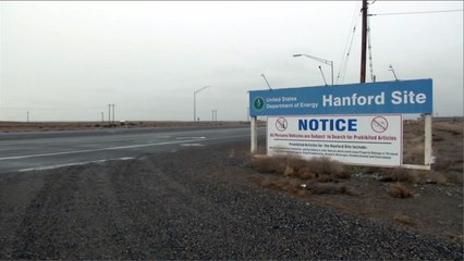 البنتاغون يعتمد تقنية قديمة لصيانة السلاح النووي