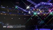 UFC 2 ● UFC MALE HEAVYWEIGHT BOUT ● ANDREI ARLOVSKI VS STIPE MIOCIC