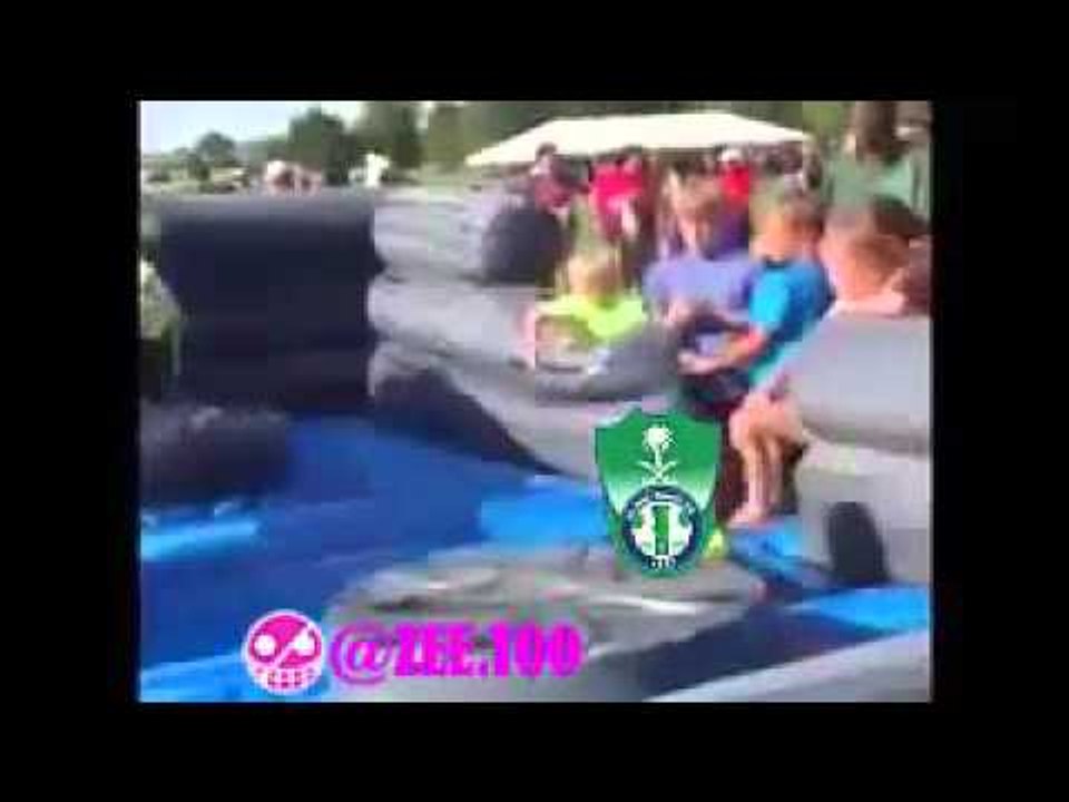 وضع نادي الاهلي في اخر 8 مباريات له ههههههههههههههه