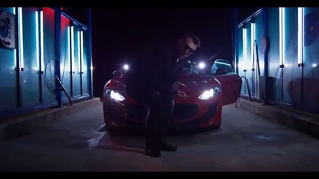 Macro x Le Kartel - Comment faire [CLIP OFFICIEL]