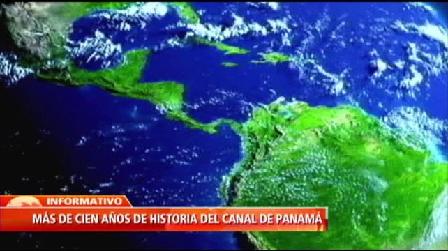 El Canal de Panamá: el triunfo de la ingeniería que hizo realidad el sueño de unir dos grandes océanos