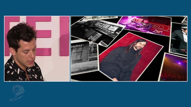 Lions Entertainment, Cannes 2016 - Day 2 Highlights