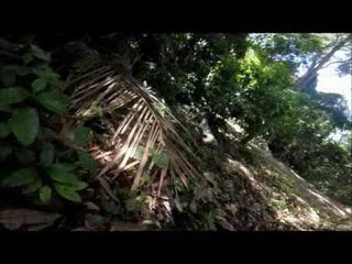 Operación Loma Cová