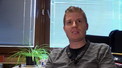 How Votes Are Shaped by Facebook's Filter Bubble 🌐