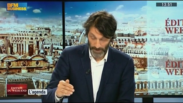 L'Agenda: La vente Le Mans Classic by Artcurial Motorcars se tiendra le 9 juillet prochain - 26/06