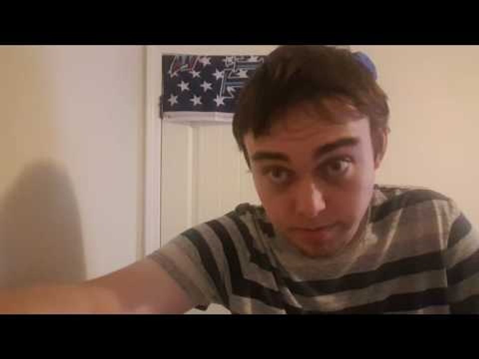 Podcast!?!
