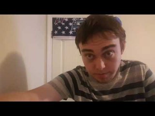 Podcast Recording Issue 🎙️