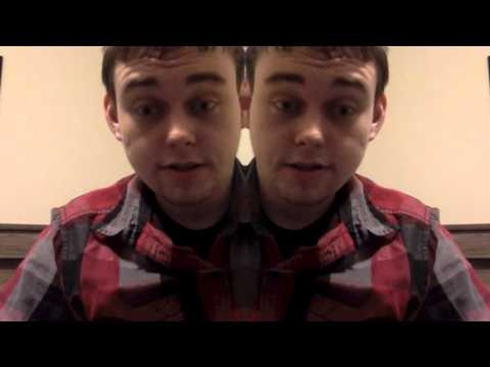 Random Video