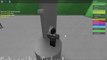 Roblox Video: Rob the Bank Obby!
