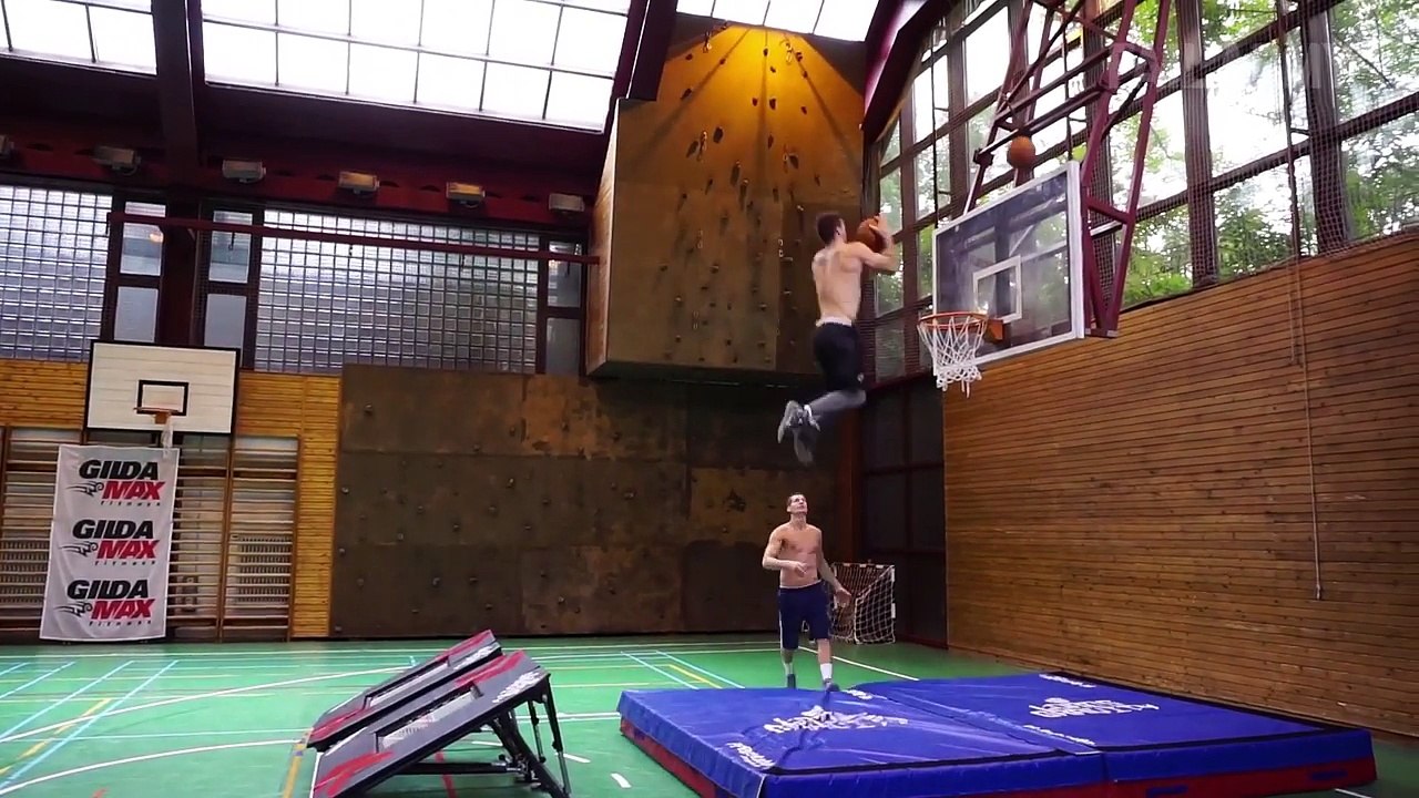 FailArmy Presents: People are Awesome | Epic Wins Compilation