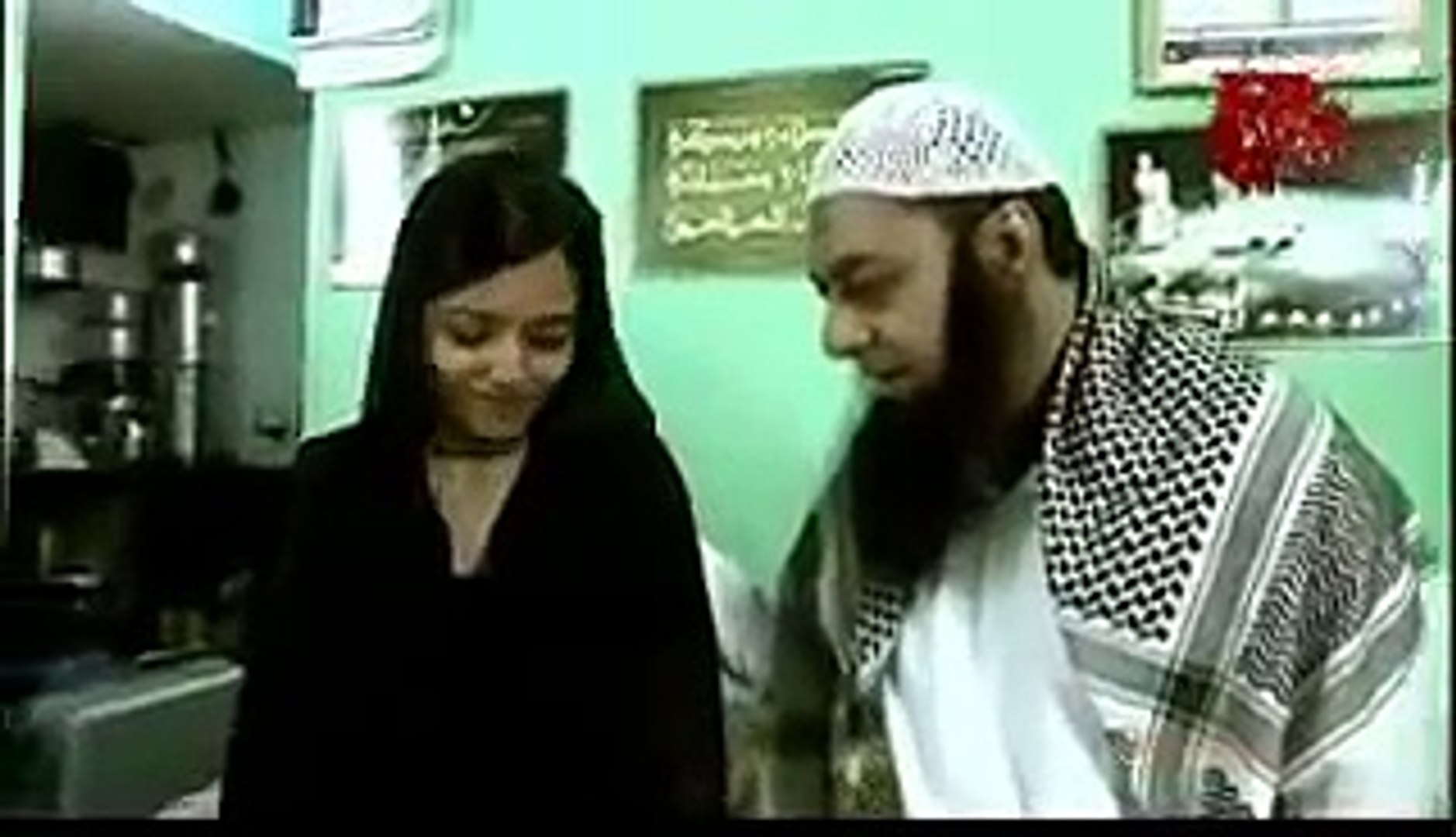 molvi zana -- rape with young girl -- what would happen ........................... photo