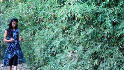 What happened when boy said i love to Girl !