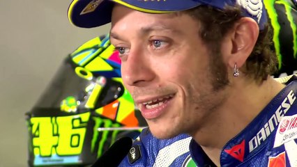 Full Post race Press Conference Le Mans[HD]