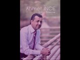 Ahmet İNCE 