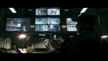 Escuadrón Suicida - Videoclip de de Heathens, interpretado por Twenty One Pilots