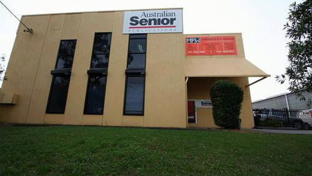 Commercialproperty2sell: Dual Tenancy Investment- For Sale In TUGGERAH, NSW