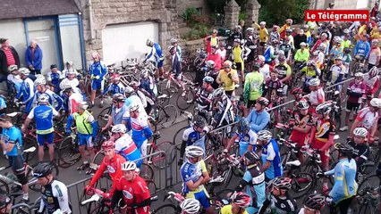 Bretagne. Le zapping du week-end