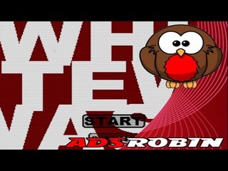 GANGSTER CHAVS | WHITEWASH | ADPlays