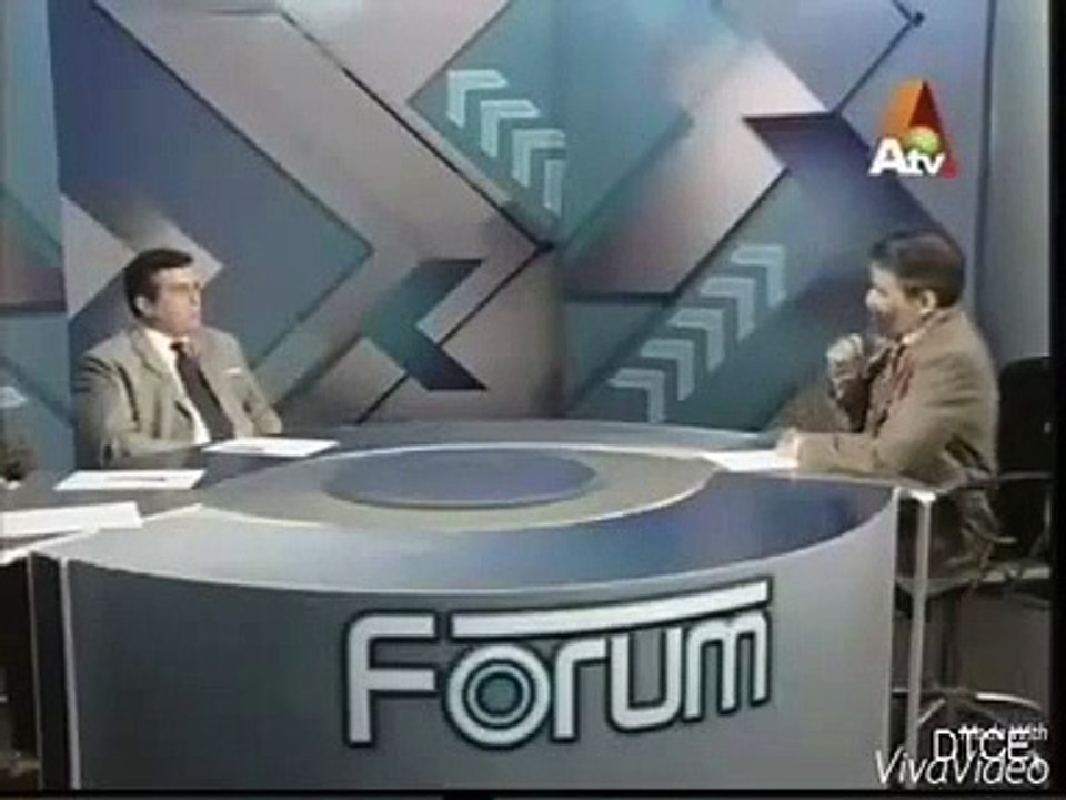 Pakistan Had Been Declared A Failed State in 1999 Under Nawaz Govt - Daniyal Aziz