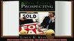 there is  Real Estate Prospecting The Ultimate Resource Guide