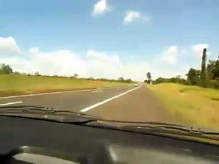 OVINIs UFO  Filmado nos céus de são paulo 24 02 2011 EXCL