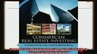 complete  Commercial Real Estate Investing A Creative Guide to Succesfully Making Money