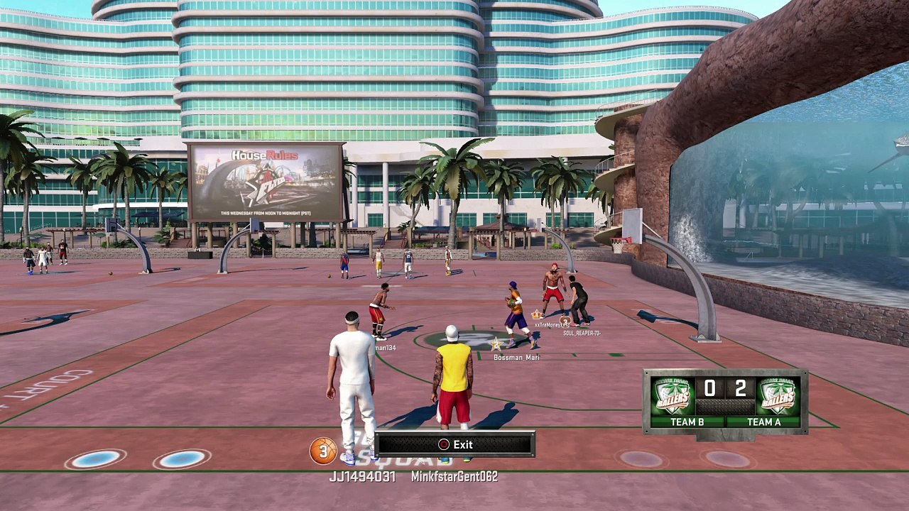 NBA 2K16_20160626055254