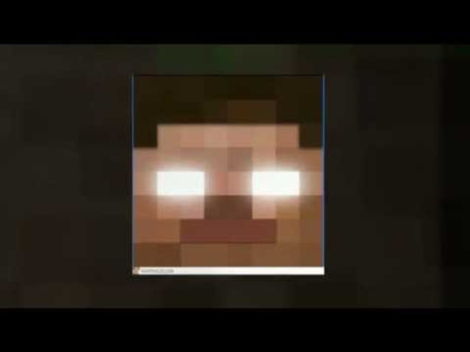 Intro