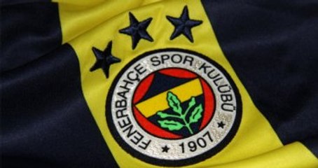 Fenerbahçe'den Açıklama: "Kombinede Büyük Şok" Başlıklı Haber Yalandır.
