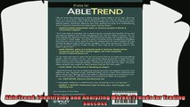 different   AbleTrend Identifying and Analyzing Market Trends for Trading Success