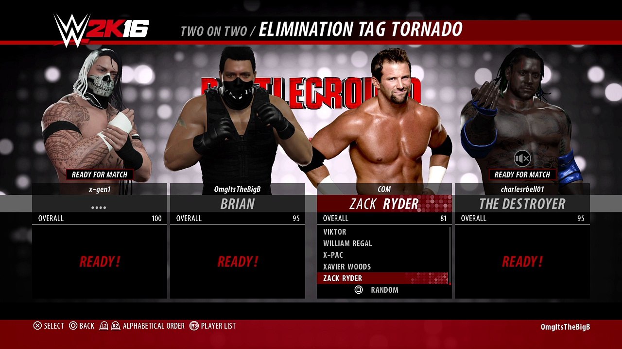WWE 2K16_20160612125703