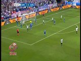اهداف  لمباراة ( ألمانيا 3-0 سلوفاكيا ) بطولة أمم أوروبا 2016