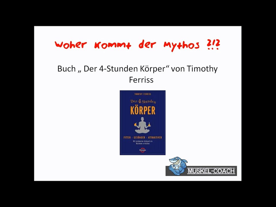 xtreme-muskelaufbau.com - Schnell Muskeln aufbauen