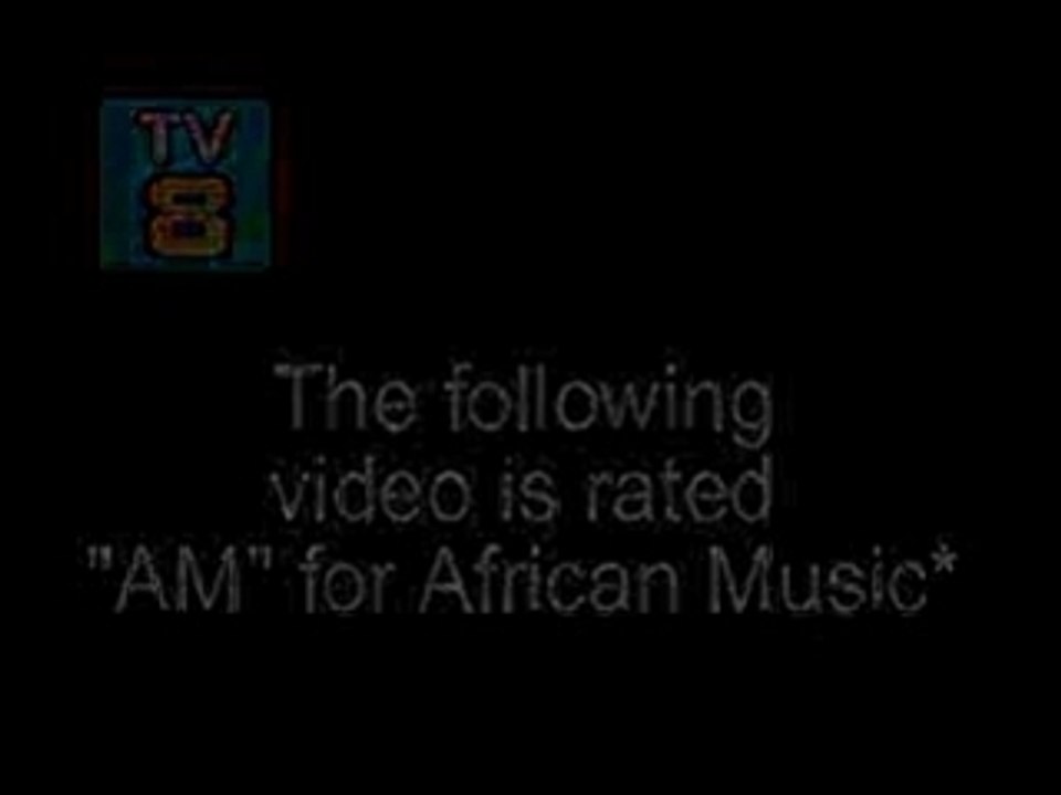 Makoma- butu na moyi (congo gospel)