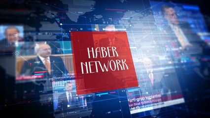 Ankara'da yolcu otobüsüne silahlı saldırı: çok sayıda yaralı var