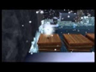 Hauppauge HD PVR 2 Gaming Edition Test Video