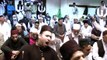 Sunni Conference ilford mosque essex london Zikr Allah Hoo 15-07-12