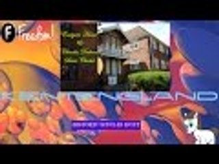 Eastgate House & Charles Dickens Swiss Chalet