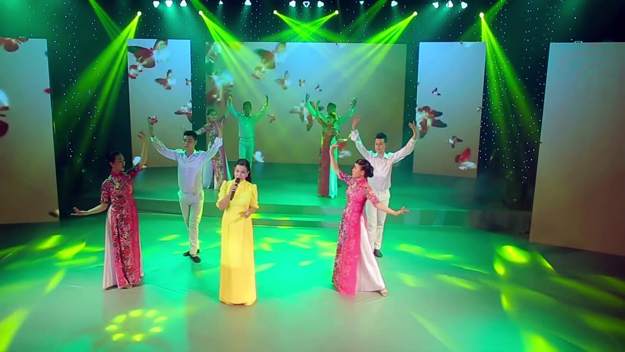 Tình Ðầu - Dương Hồng Loan