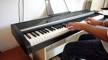 Prélude No 4 in E minor Op 28 - Frédéric Chopin