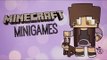 Hypixel Says | Minecraft Minigames