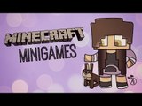 Hypixel Says | Minecraft Minigames