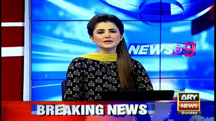 Sweeper becomes surgeon in Lahore hospital