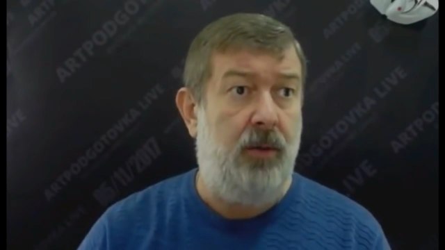 Терпила никогда не будет лидером оппозиции