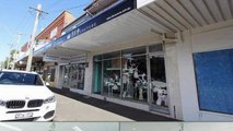 Commercialproperty2sell:ENTRY LEVEL RETAIL OPPORTUNITY FOR LEASE IN KOGARAH, NSW