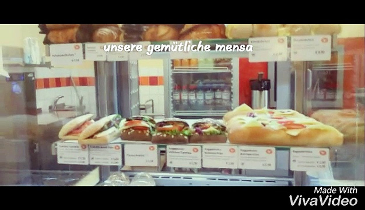 2016-06-16 - Meine Klaus-Groth-Schule - Clip 05