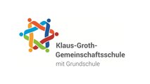 2016-06-16 - Meine Klaus-Groth-Schule - Clip 06